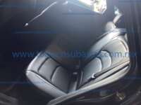 Chevrolet Cavalier 2023 4p RS L3/1.3/T Aut 2023 Chevrolet Cavalier Ingreso Interiores 19