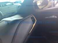 Chevrolet Cavalier 2023 4p RS L3/1.3/T Aut 2023 Chevrolet Cavalier Ingreso Interiores 21