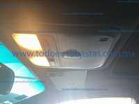 Chevrolet Cavalier 2023 4p RS L3/1.3/T Aut 2023 Chevrolet Cavalier Ingreso Interiores 6