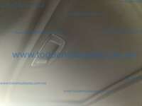 Chevrolet Cavalier 2023 4p RS L3/1.3/T Aut 2023 Chevrolet Cavalier Ingreso Interiores 7