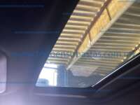 Chevrolet Cavalier 2023 4p RS L3/1.3/T Aut 2023 Chevrolet Cavalier Ingreso Interiores 8