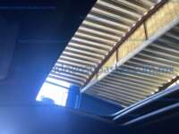 Chevrolet Cavalier 2023 4p RS L3/1.3/T Aut 2023 Chevrolet Cavalier Ingreso Interiores 9