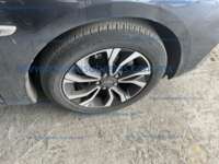 Chevrolet Cavalier 2023 4p RS L3/1.3/T Aut IMG_9321