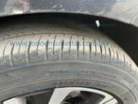 Chevrolet Cavalier 2023 4p RS L3/1.3/T Aut IMG_9325