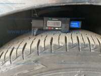 Chevrolet Cavalier 2023 4p RS L3/1.3/T Aut IMG_9341