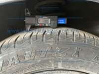 Chevrolet Cavalier 2023 4p RS L3/1.3/T Aut IMG_9334