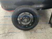 Chevrolet Cavalier 2023 4p RS L3/1.3/T Aut IMG_9343