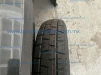 Chevrolet Cavalier 2023 4p RS L3/1.3/T Aut IMG_9346