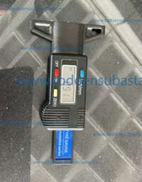 Chevrolet Cavalier 2023 4p RS L3/1.3/T Aut IMG_9324