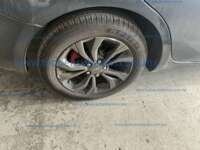 Chevrolet Cavalier 2023 4p RS L3/1.3/T Aut IMG_9326