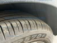 Chevrolet Cavalier 2023 4p RS L3/1.3/T Aut IMG_9330