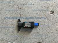 Chevrolet Cavalier 2023 4p RS L3/1.3/T Aut IMG_9329