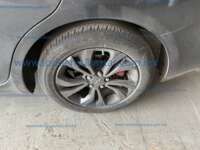 Chevrolet Cavalier 2023 4p RS L3/1.3/T Aut IMG_9331