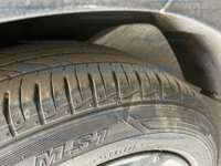 Chevrolet Cavalier 2023 4p RS L3/1.3/T Aut IMG_9335