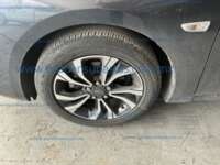 Chevrolet Cavalier 2023 4p RS L3/1.3/T Aut IMG_9337