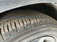 Chevrolet Cavalier 2023 4p RS L3/1.3/T Aut IMG_9342