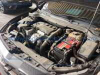 Chevrolet Cavalier 2023 4p RS L3/1.3/T Aut 2023 Chevrolet Cavalier Ingreso Motor 0