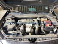 Chevrolet Cavalier 2023 4p RS L3/1.3/T Aut 2023 Chevrolet Cavalier Ingreso Motor 1