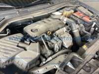 Chevrolet Cavalier 2023 4p RS L3/1.3/T Aut 2023 Chevrolet Cavalier Ingreso Motor 3