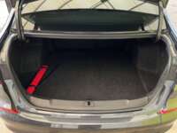 Chevrolet Cavalier 2023 4p RS L3/1.3/T Aut 2023 Chevrolet Cavalier Venta Cajuela 1