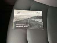 Chevrolet Cavalier 2023 4p RS L3/1.3/T Aut 2023 Chevrolet Cavalier Venta Documentos 1