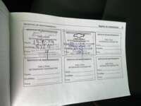 Chevrolet Cavalier 2023 4p RS L3/1.3/T Aut 2023 Chevrolet Cavalier Venta Documentos 2