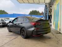 Chevrolet Cavalier 2023 4p RS L3/1.3/T Aut 2023 Chevrolet Cavalier Venta Exteriores 6
