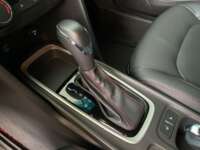 Chevrolet Cavalier 2023 4p RS L3/1.3/T Aut 2023 Chevrolet Cavalier Venta Interiores 11