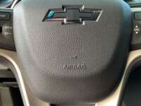 Chevrolet Cavalier 2023 4p RS L3/1.3/T Aut 2023 Chevrolet Cavalier Venta Interiores 13