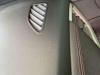 Chevrolet Cavalier 2023 4p RS L3/1.3/T Aut 2023 Chevrolet Cavalier Venta Interiores 14