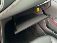 Chevrolet Cavalier 2023 4p RS L3/1.3/T Aut 2023 Chevrolet Cavalier Venta Interiores 16