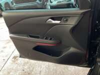 Chevrolet Cavalier 2023 4p RS L3/1.3/T Aut 2023 Chevrolet Cavalier Venta Interiores 17
