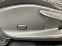 Chevrolet Cavalier 2023 4p RS L3/1.3/T Aut 2023 Chevrolet Cavalier Venta Interiores 19