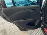 Chevrolet Cavalier 2023 4p RS L3/1.3/T Aut 2023 Chevrolet Cavalier Venta Interiores 20