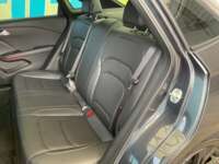 Chevrolet Cavalier 2023 4p RS L3/1.3/T Aut 2023 Chevrolet Cavalier Venta Interiores 21