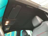 Chevrolet Cavalier 2023 4p RS L3/1.3/T Aut 2023 Chevrolet Cavalier Venta Interiores 22