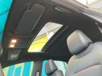 Chevrolet Cavalier 2023 4p RS L3/1.3/T Aut 2023 Chevrolet Cavalier Venta Interiores 24