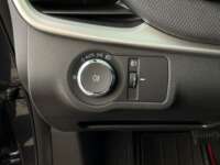 Chevrolet Cavalier 2023 4p RS L3/1.3/T Aut 2023 Chevrolet Cavalier Venta Interiores 5