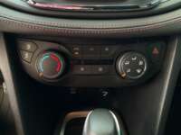 Chevrolet Cavalier 2023 4p RS L3/1.3/T Aut 2023 Chevrolet Cavalier Venta Interiores 10