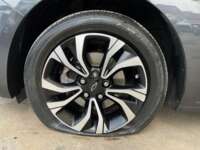 Chevrolet Cavalier 2023 4p RS L3/1.3/T Aut 2023 Chevrolet Cavalier Venta Llantas 1
