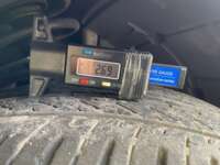 Chevrolet Cavalier 2023 4p RS L3/1.3/T Aut 2023 Chevrolet Cavalier Venta Llantas 12