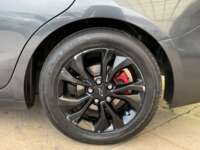 Chevrolet Cavalier 2023 4p RS L3/1.3/T Aut 2023 Chevrolet Cavalier Venta Llantas 4