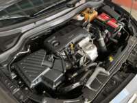 Chevrolet Cavalier 2023 4p RS L3/1.3/T Aut 2023 Chevrolet Cavalier Venta Motor 1