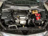 Chevrolet Cavalier 2023 4p RS L3/1.3/T Aut 2023 Chevrolet Cavalier Venta Motor 2