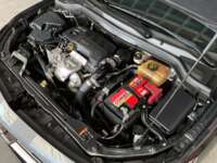 Chevrolet Cavalier 2023 4p RS L3/1.3/T Aut 2023 Chevrolet Cavalier Venta Motor 3
