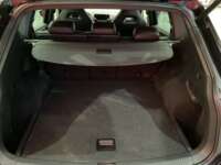 Seat Tarraco 2021 5p FR L4/1.4 Aut 2021 Seat Tarraco Venta Cajuela 1