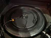 Seat Tarraco 2021 5p FR L4/1.4 Aut 2021 Seat Tarraco Venta Cajuela 2