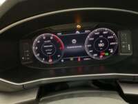 Seat Tarraco 2021 5p FR L4/1.4 Aut 2021 Seat Tarraco Venta Interiores 2