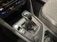 Seat Tarraco 2021 5p FR L4/1.4 Aut 2021 Seat Tarraco Venta Interiores 11