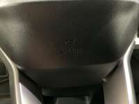 Seat Tarraco 2021 5p FR L4/1.4 Aut 2021 Seat Tarraco Venta Interiores 12